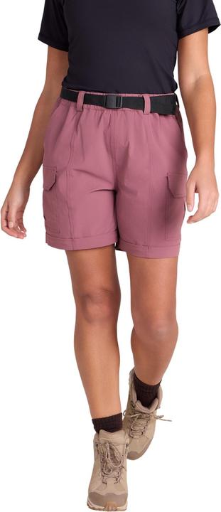 Image du produit Mountain Warehouse Stellar CargoShorts Wandern (46)