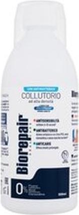 Immagine prodotto Biorepair Colluttorio antibatterico 3in1 (500 ml, Collutorio)