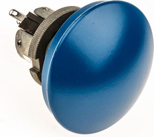 Produktbild ITW Druckschalter