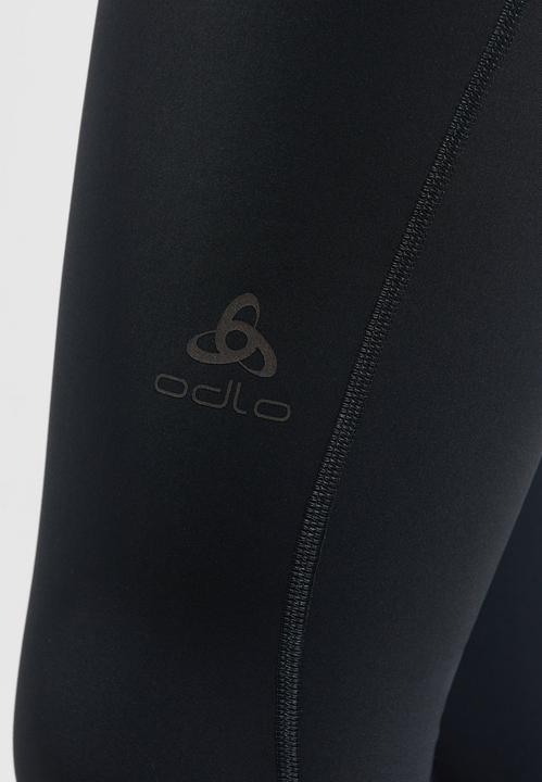 Immagine prodotto Odlo Caldo a peso zero (XL)