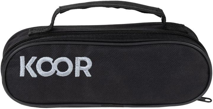 Produktbild Koor Boule 3er-Set (3x, 73 mm)