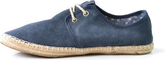 Produktbild Pepe Jeans Tourist Basic 4.0 Plms-40 (40)