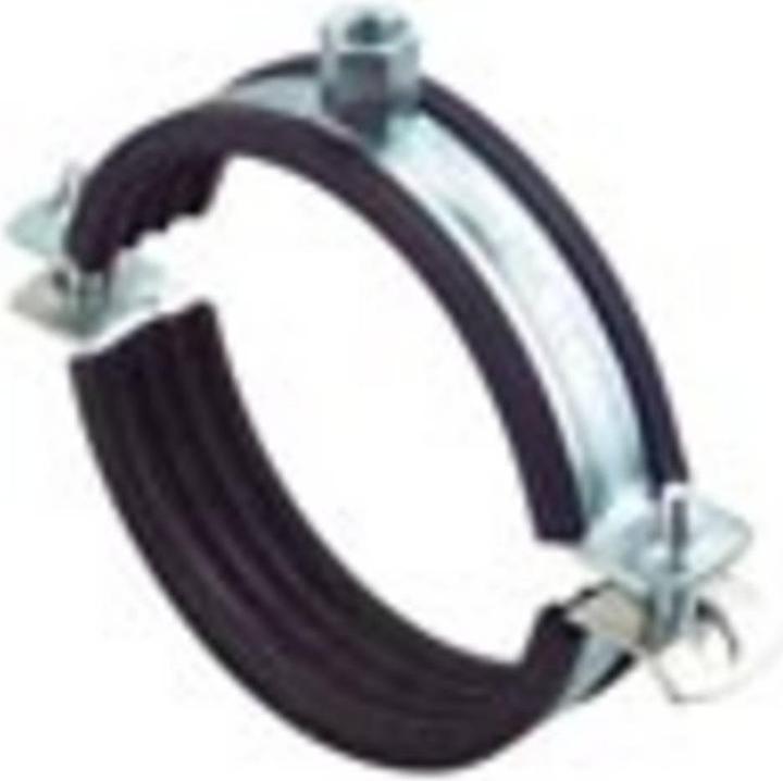 Produktbild Fischer Massivrohrschelle FRSM 348-356 M16