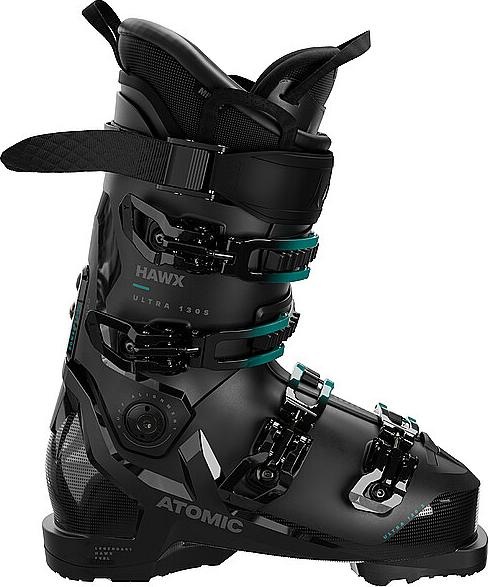 Immagine prodotto Atomic Hawx Ultra 130 S GW (28, 28.5)