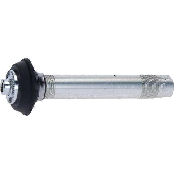 Shimano, Velorad Zubehör