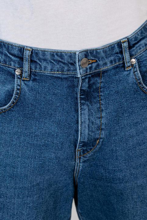 Image du produit Reell short solid (26)