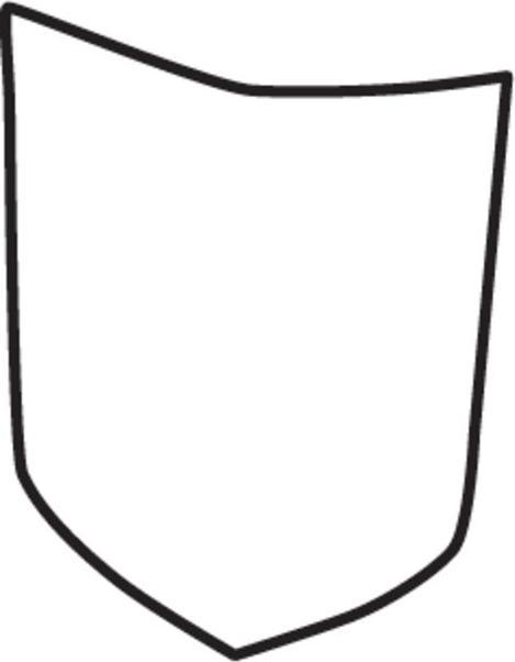 Produktbild Optrel Vorsatzscheibe aussen,5er Set f.neo P550 5St./Set (Schutzbrillenkasten)