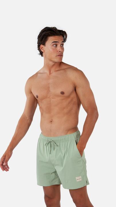 Image du produit Barts Manozos Shorts (L)