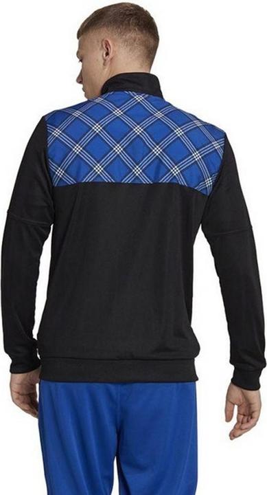 Produktbild Adidas Tiro Jacke Training (S)