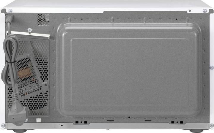 Image du produit Panasonic NN ST 45 (32 l)