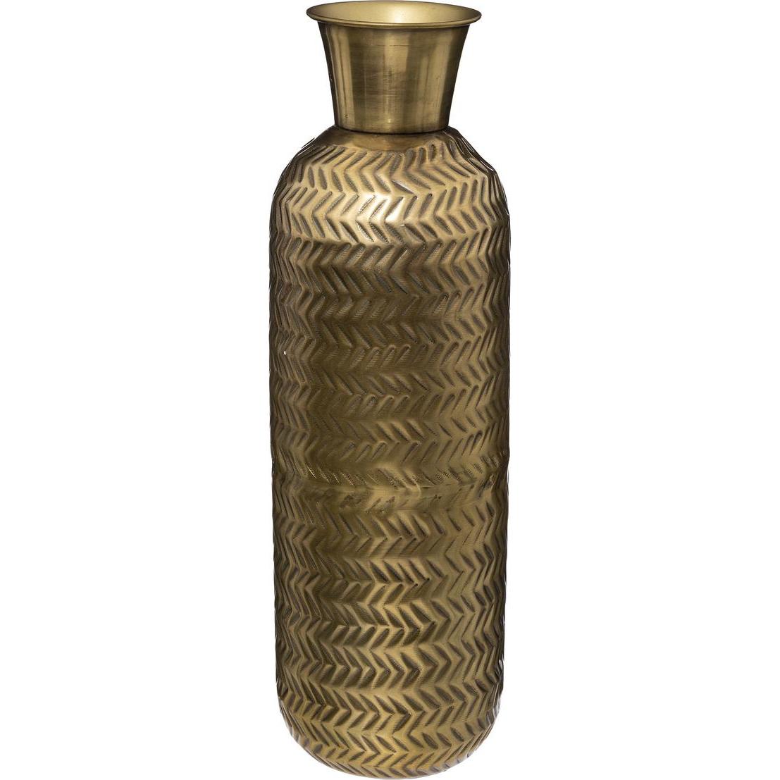 Atmosphera, Vase, 189197 (1 x)