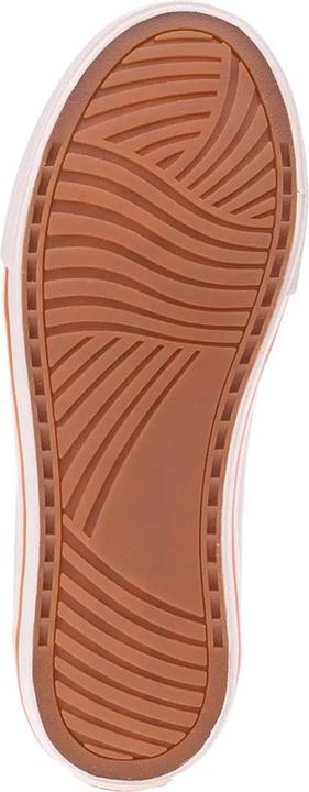 Produktbild Hi-Tec Sneaker Morin (38)