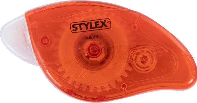 Productafbeelding Stylex 31029
