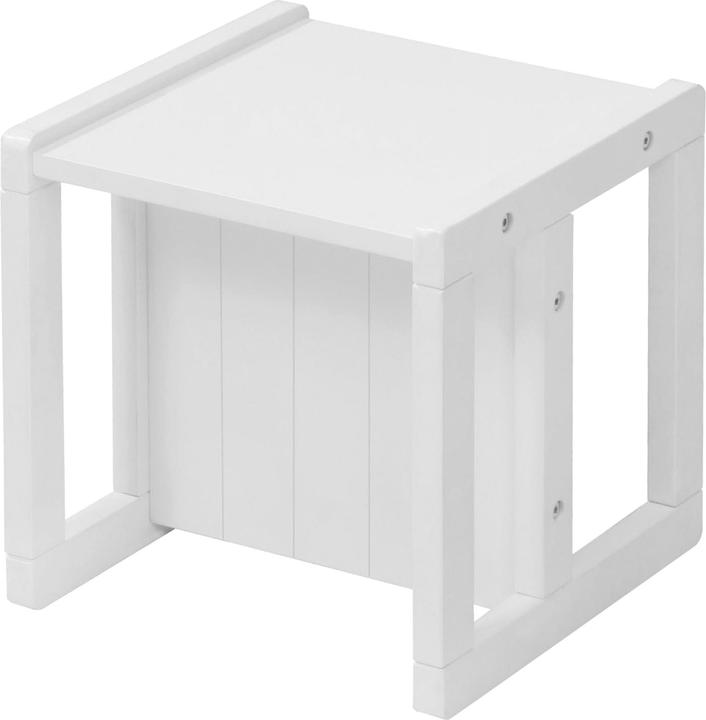 Immagine prodotto Roba Sgabello (Seggiolone)