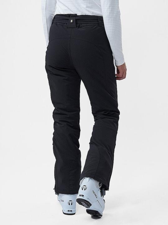 Actual product image Bogner Franzi-T (Frequency band 38 (2600 MHz))