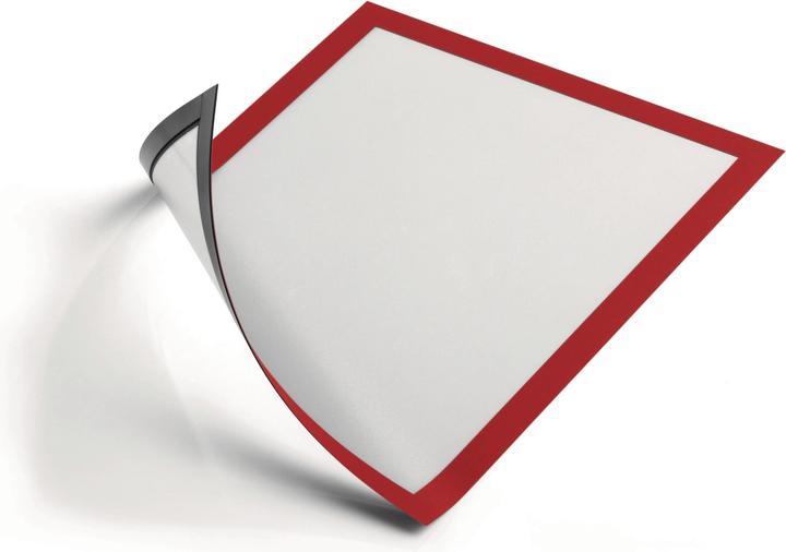 Produktbild Durable Duraframe