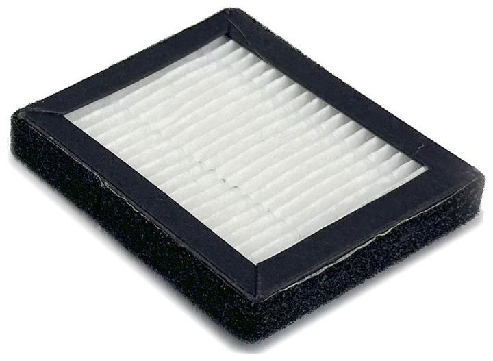 Immagine prodotto Baby Brezza Filtro Hepa per Sterilizzatore Asciugatrice Advanced