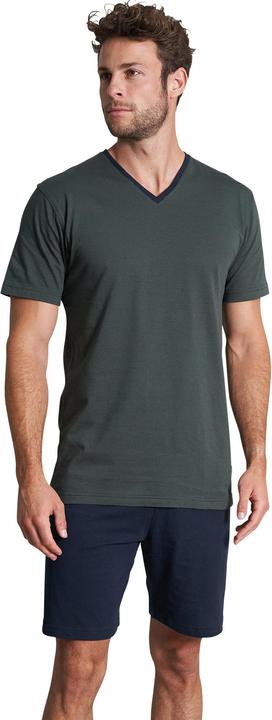 Produktbild Tom Tailor Herren-Shorty (48)