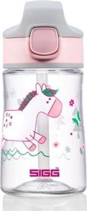 Produktbild Sigg Miracle Tritan (0.35 l)