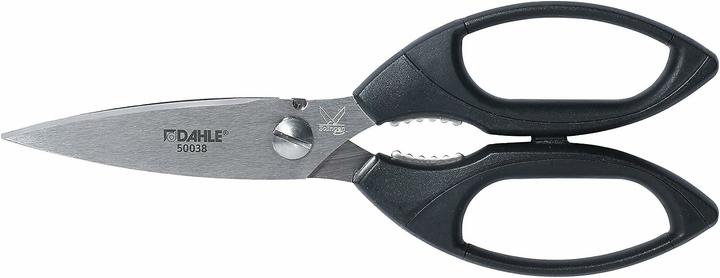 Immagine prodotto Dahle Forbici multiuso (21 cm)