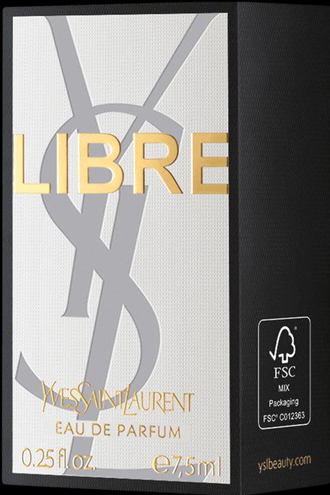 Produktbild Yves Saint Laurent Libre (Eau de Parfum, 90 ml)