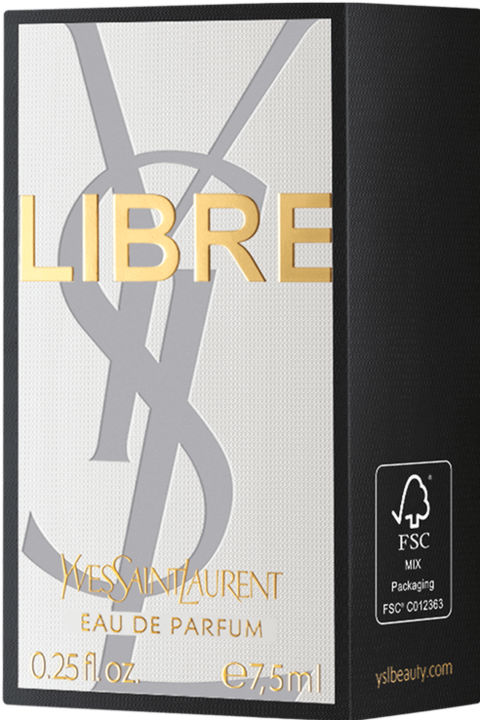 Immagine prodotto Yves Saint Laurent Libre (Eau de parfum, 90 ml)