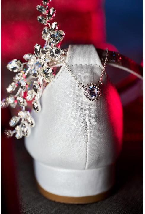 Image du produit Venus Optic Focale fixe Laowa 58mm f/2.8X Ultra Macro APO - Monture E (Sony E, Plein format)