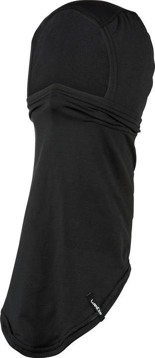 Image du produit Wedze Ninja