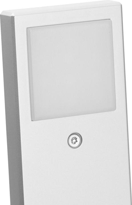 Produktbild Lindby Amaryll (315 lm)