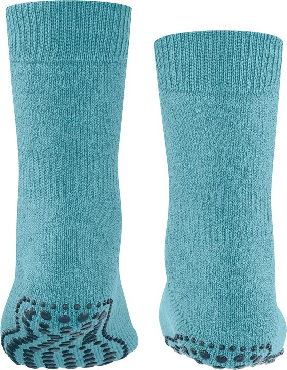 Immagine prodotto Falke Catspads SO CP (23 - 26)