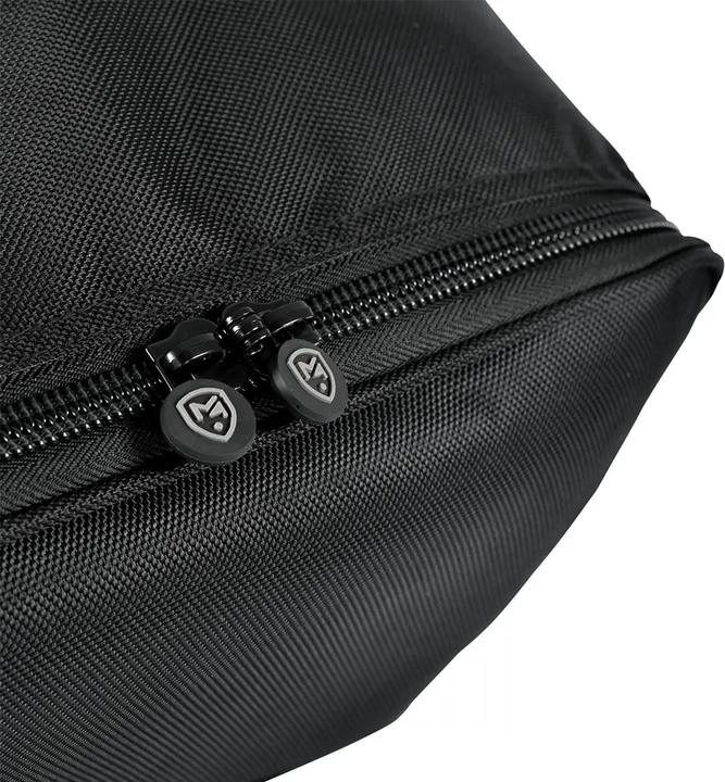 Immagine prodotto Masters Golf Travel Tech flight coverall