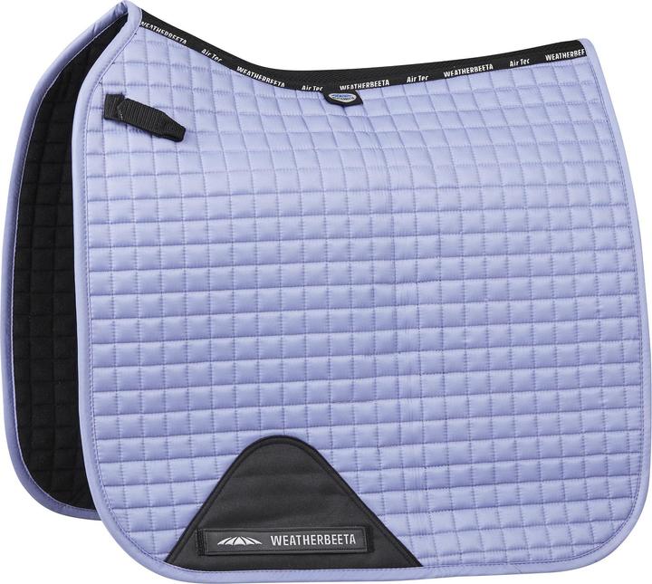 Produktbild Weatherbeeta Prime