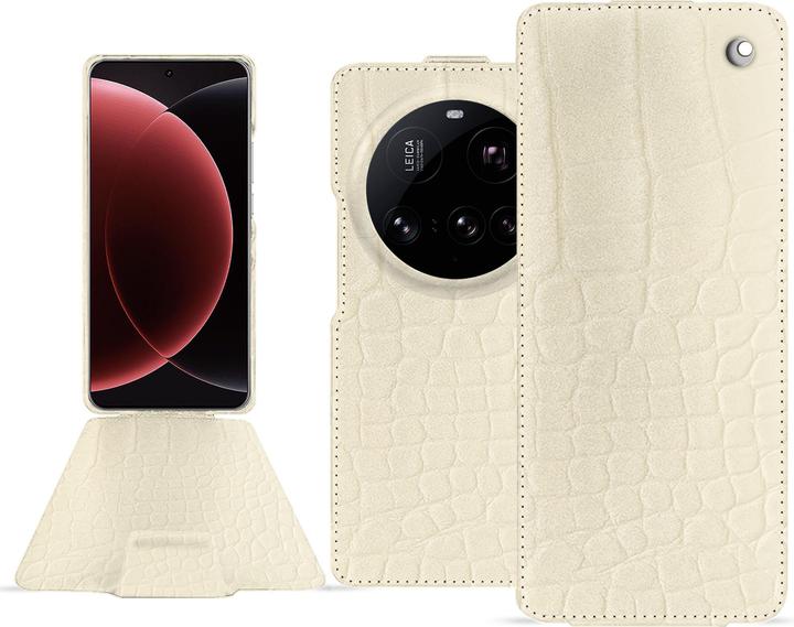 Lait de crocodile ( Pantone #d6d2c4 )