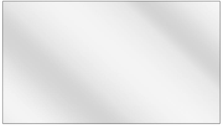 Produktbild Dipos Displayschutzfolie Crystalclear (2 Stück, Legion Y520)