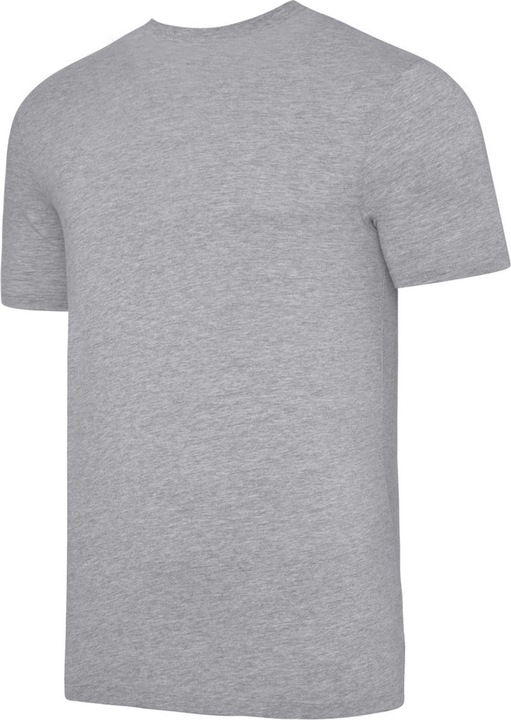 Light grey mottled