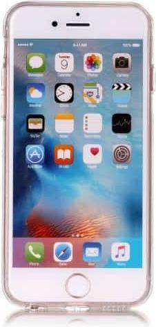 Actual product image Ueli Express Cover (Apple iPhone 6, Apple iPhone 6s)