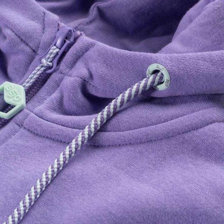 Image du produit Bejo Dziecięca Bluza AMALA KDG (116)