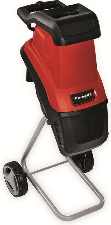 Productafbeelding Einhell GC-KS 2540