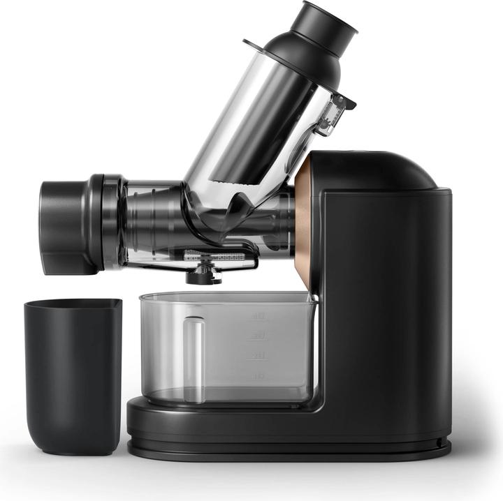 Immagine prodotto Philips Spremiagrumi Viva Collection HR1888/70