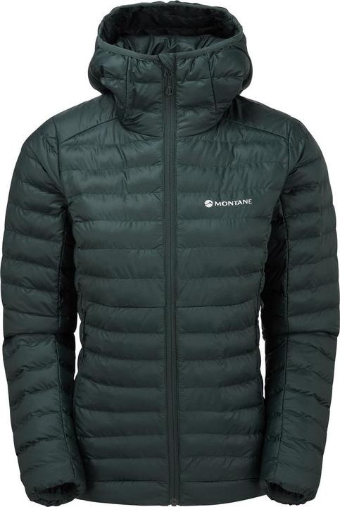 Image du produit Montane Sweat à capuche Icarus (XS)