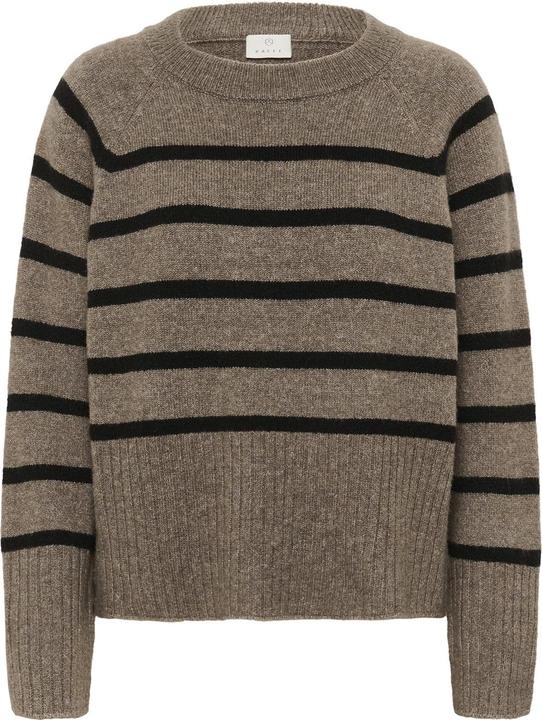 Produktbild Kaffe Erin (XXL)