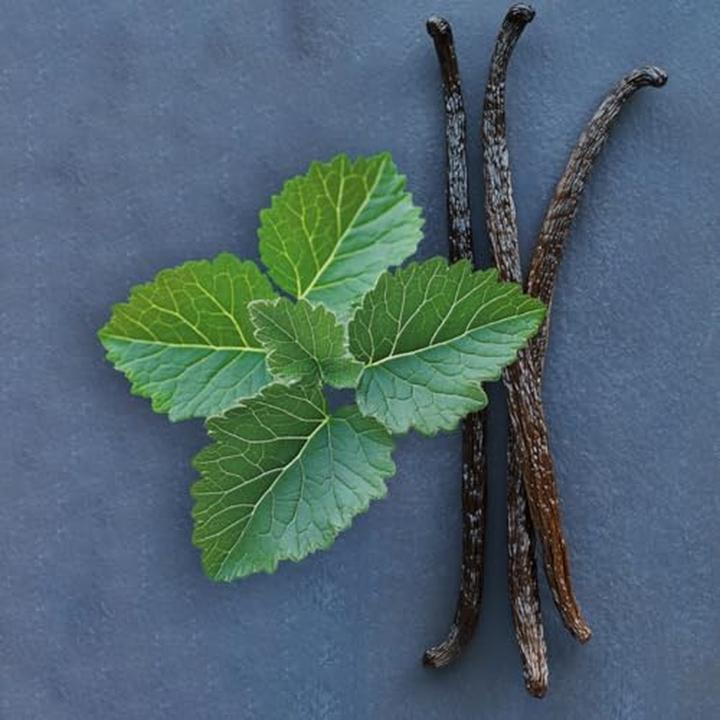 Actual product image Elie Saab Le Parfum Royal Edp Spray (Eau de parfum, 50 ml)