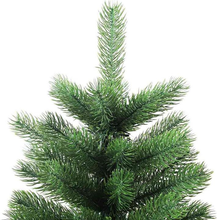 Produktbild vidaXL Weihnachtsbaum (90 cm)