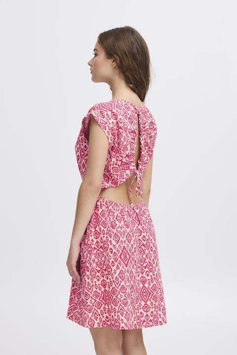 Produktbild Ichi Linno 5 (44)