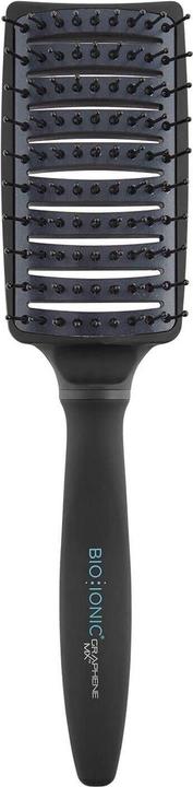 Produktbild Bio Ionic GrapheneMX - Styling Paddle Brush