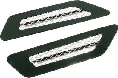 Image du produit Hermex Cartouche d'impression compatible HP 912XL yellow 3YL83AE (Y)