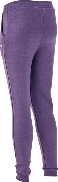 Immagine prodotto Aubrion Serene Pantaloni da Jogging Ragazze (128)