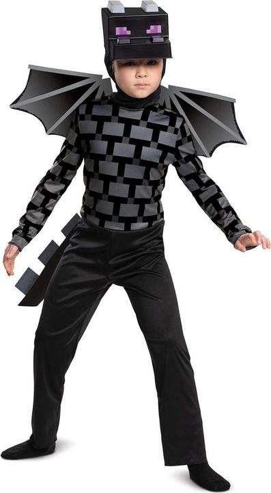 Immagine prodotto Disguise - Ender Dragon Classic (128 cm) (128, 134, M)