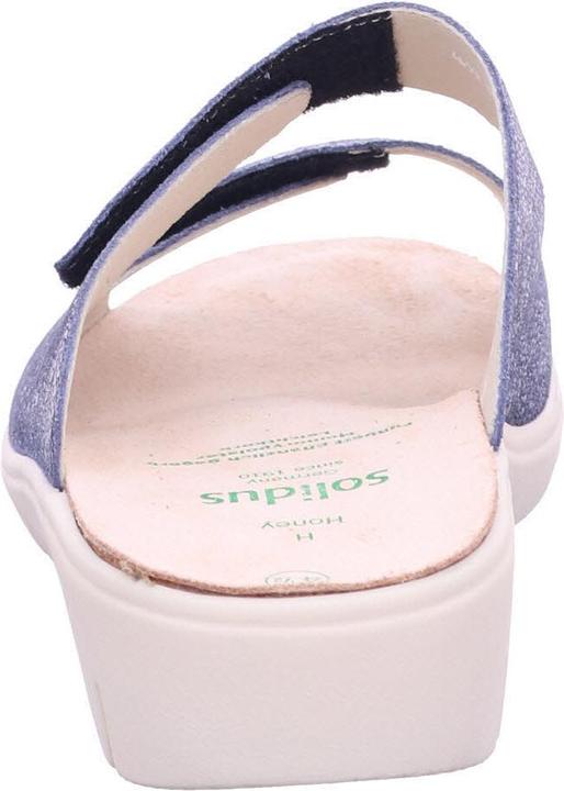 Immagine prodotto Miele - larghezza H (42.5)