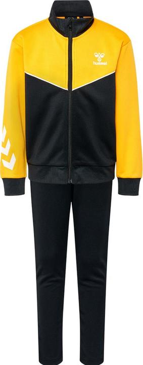 Produktbild hummel Day Tracksuit (164)